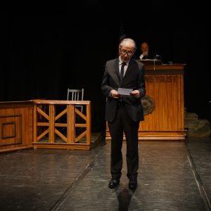 Stato contro Nolan - 42