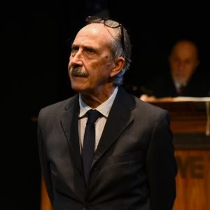 Stato contro Nolan - 43