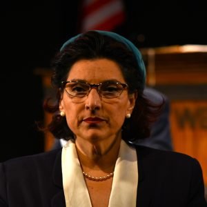 Stato contro Nolan - 44