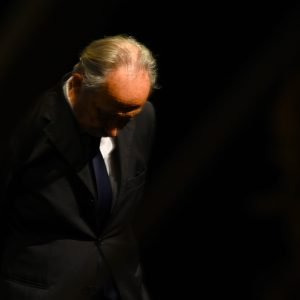 Stato contro Nolan - 45