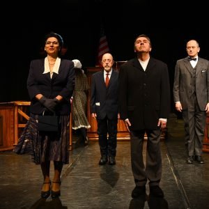 Stato contro Nolan - 46