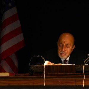 Stato contro Nolan - 5