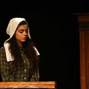 Stato contro Nolan - 6