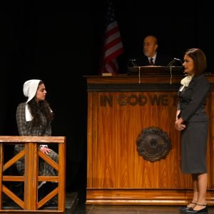 Stato contro Nolan - 7