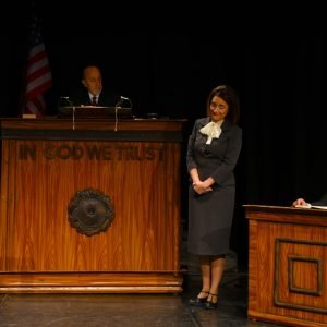 Stato contro Nolan - 9