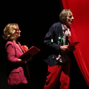 Storie da bambini - 13