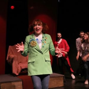 Storie da bambini - 15