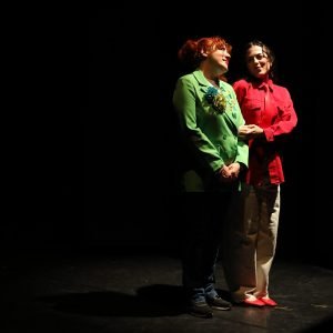 Storie da bambini - 16