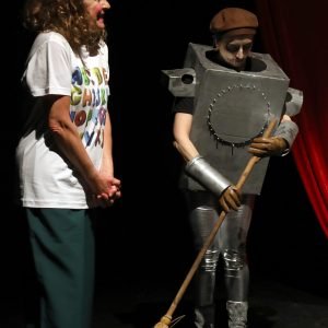 Storie da bambini - 17