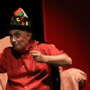 Storie da bambini - 18