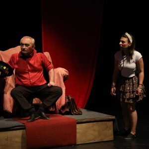 Storie da bambini - 19