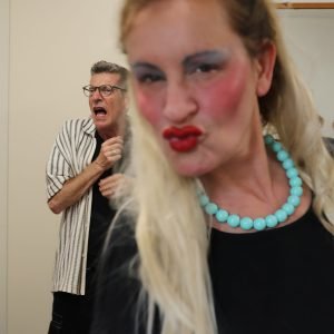 Storie da bambini - 2