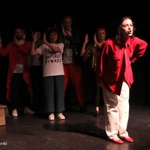 Storie da bambini - 26