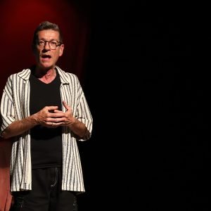 Storie da bambini - 27