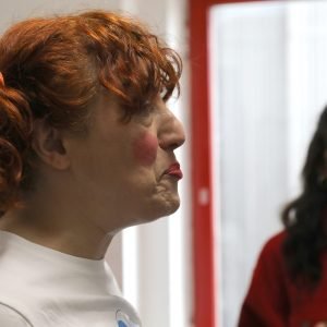 Storie da bambini - 28