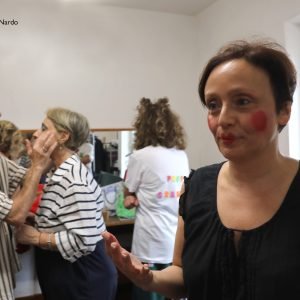 Storie da bambini - 32