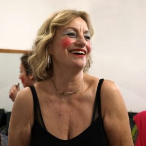 Storie da bambini - 34