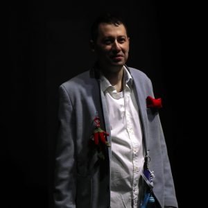 Storie da bambini - 35