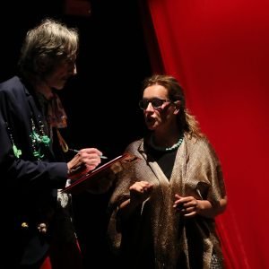 Storie da bambini - 4