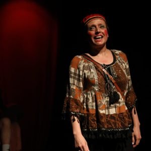 Storie da bambini - 8