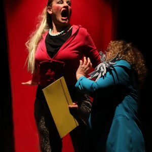 Storie da bambini - 9