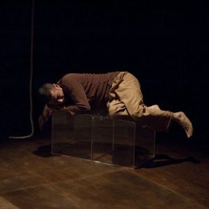 Storie di Terra, di Suoni e di Rumori - 13