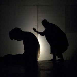 Storie di Terra, di Suoni e di Rumori - 14