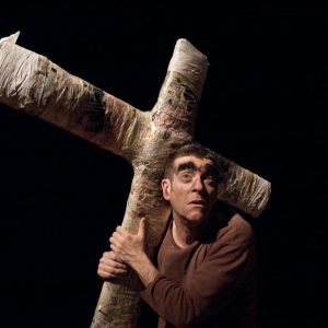 Storie di Terra, di Suoni e di Rumori - 18