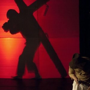 Storie di Terra, di Suoni e di Rumori - 22