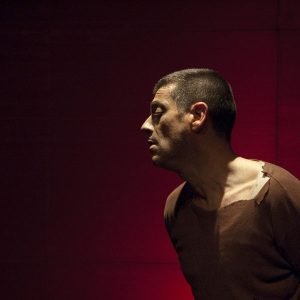 Storie di Terra, di Suoni e di Rumori - 24