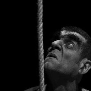 Storie di Terra, di Suoni e di Rumori - 37