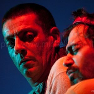 Storie di Terra, di Suoni e di Rumori - 38