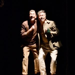 Storie di Terra di suoni e di rumori_2024 - 1