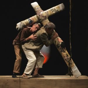 Storie di Terra di suoni e di rumori_2024 - 10