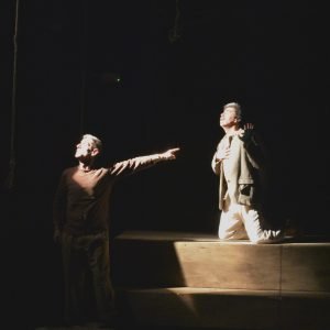 Storie di Terra di suoni e di rumori_2024 - 11