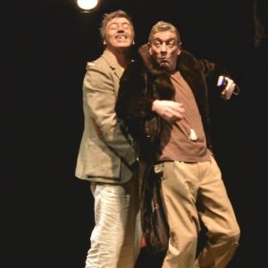 Storie di Terra di suoni e di rumori_2024 - 12