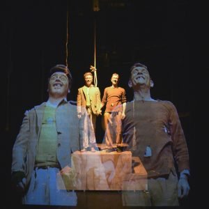 Storie di Terra di suoni e di rumori_2024 - 13