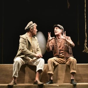 Storie di Terra di suoni e di rumori_2024 - 2