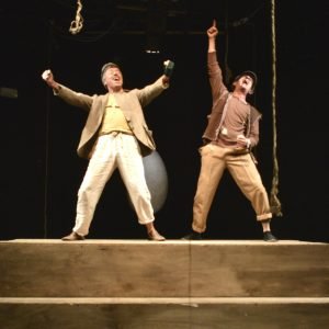 Storie di Terra di suoni e di rumori_2024 - 4