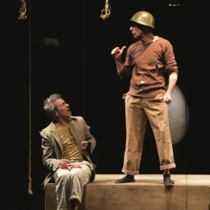 Storie di Terra di suoni e di rumori_2024 - 5