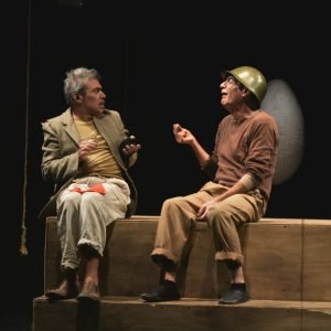 Storie di Terra di suoni e di rumori_2024 - 6