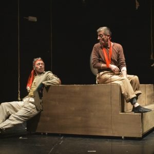 Storie di Terra di suoni e di rumori_2024 - 7