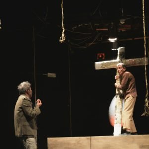 Storie di Terra di suoni e di rumori_2024 - 9