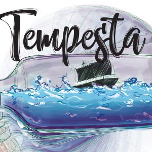 Tempesta - 1_Front