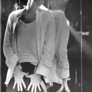 Terra di Transito - 2