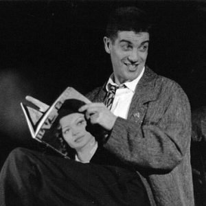 Terra di Transito - 3