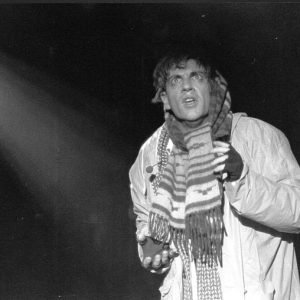 Terra di Transito - 4