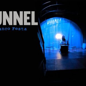 Tunnel - 1_Front