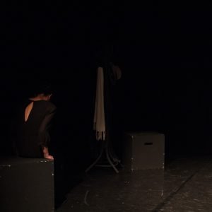 Tutto il mondo è un palcoscenico - 10