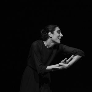 Tutto il mondo è un palcoscenico - 16